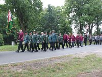 25 Jahre SSV Liebenthal 2436